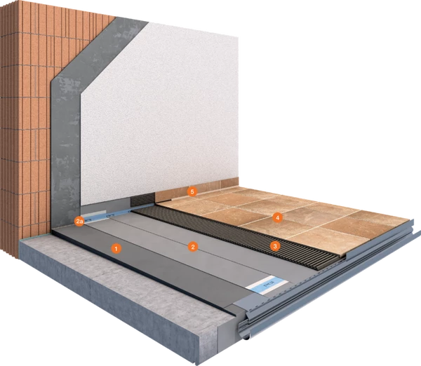 BSP Trockenlegung & Kellerabdichtung Innenabdichtung Außenabdichtung Schimmelsanierung Drainage Entwässerung aus Mengerskirchen Weilburg Limburg Wetzlar Rennerod Elz Diez Leun Braunfels Waldernbach
