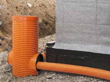 BSP Trockenlegung & Kellerabdichtung Innenabdichtung Außenabdichtung Schimmelsanierung Drainage Entwässerung aus Mengerskirchen Weilburg Limburg Wetzlar Rennerod Elz Diez Leun Braunfels Waldernbach