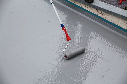 BSP Trockenlegung & Kellerabdichtung Innenabdichtung Außenabdichtung Schimmelsanierung Drainage Entwässerung aus Mengerskirchen Weilburg Limburg Wetzlar Rennerod Elz Diez Leun Braunfels Waldernbach