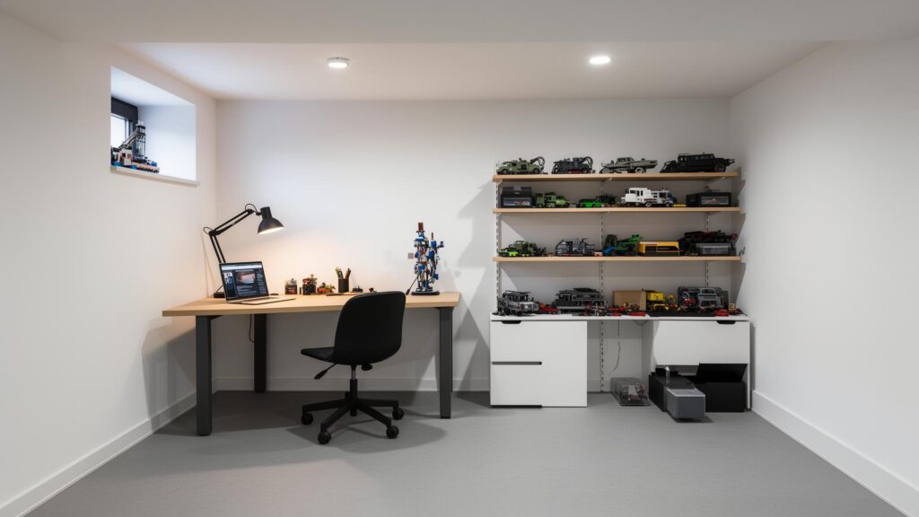 BSP Trockenlegung & Kellerabdichtung Innenabdichtung Außenabdichtung Schimmelsanierung Drainage Entwässerung aus Mengerskirchen Weilburg Limburg Wetzlar Rennerod Elz Diez Leun Braunfels Waldernbach