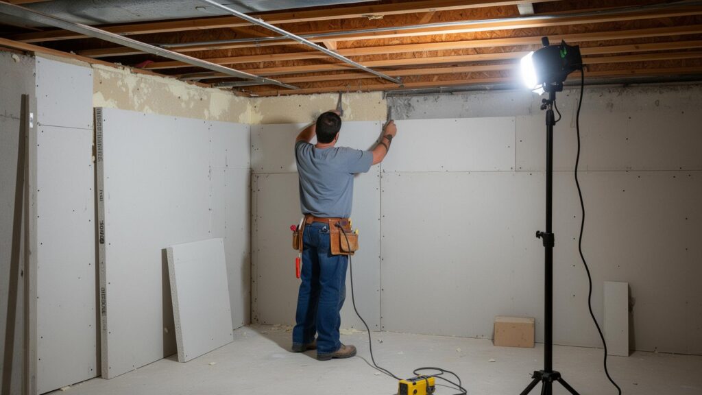 BSP Trockenlegung & Kellerabdichtung Innenabdichtung Außenabdichtung Schimmelsanierung Drainage Entwässerung aus Mengerskirchen Weilburg Limburg Wetzlar Rennerod Elz Diez Leun Braunfels Waldernbach