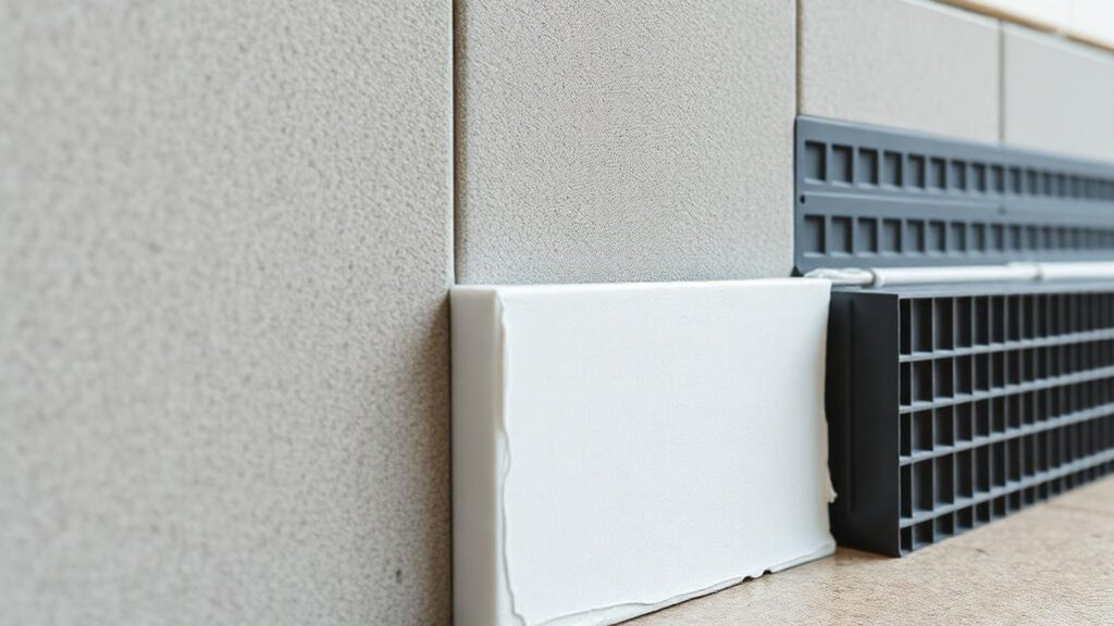 BSP Trockenlegung & Kellerabdichtung Innenabdichtung Außenabdichtung Schimmelsanierung Drainage Entwässerung aus Mengerskirchen Weilburg Limburg Wetzlar Rennerod Elz Diez Leun Braunfels Waldernbach