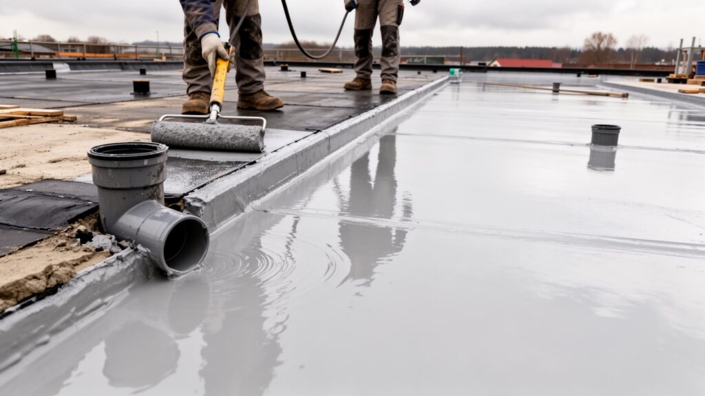 BSP Trockenlegung & Kellerabdichtung Innenabdichtung Außenabdichtung Schimmelsanierung Drainage Entwässerung aus Mengerskirchen Weilburg Limburg Wetzlar Rennerod Elz Diez Leun Braunfels Waldernbach