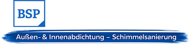 BSP Trockenlegung & Kellerabdichtung Innenabdichtung Außenabdichtung Schimmelsanierung Drainage Entwässerung aus Mengerskirchen Weilburg Limburg Wetzlar Rennerod Elz Diez Leun Braunfels Waldernbach