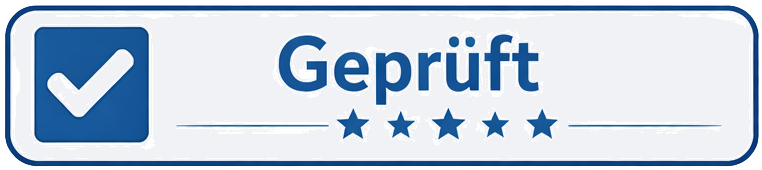 BSP Trockenlegung & Kellerabdichtung Innenabdichtung Außenabdichtung Schimmelsanierung Drainage Entwässerung aus Mengerskirchen Weilburg Limburg Wetzlar Rennerod Elz Diez Leun Braunfels Waldernbach