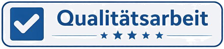 BSP Trockenlegung & Kellerabdichtung Innenabdichtung Außenabdichtung Schimmelsanierung Drainage Entwässerung aus Mengerskirchen Weilburg Limburg Wetzlar Rennerod Elz Diez Leun Braunfels Waldernbach