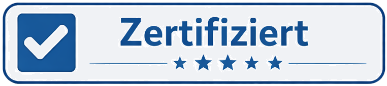 BSP Trockenlegung & Kellerabdichtung Innenabdichtung Außenabdichtung Schimmelsanierung Drainage Entwässerung aus Mengerskirchen Weilburg Limburg Wetzlar Rennerod Elz Diez Leun Braunfels Waldernbach